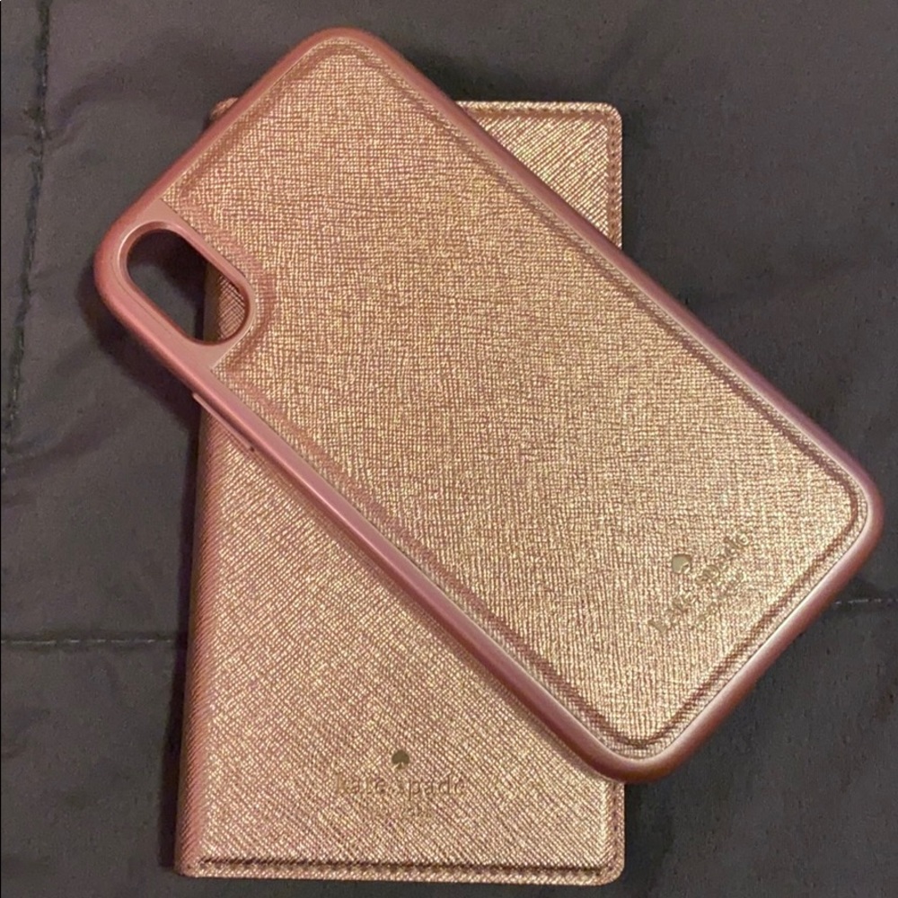 iPhone XR phone case